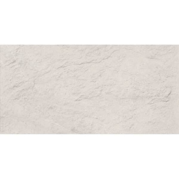 Πλακάκι KINGDOM Ivory KARAG 60x120cm - Image 1