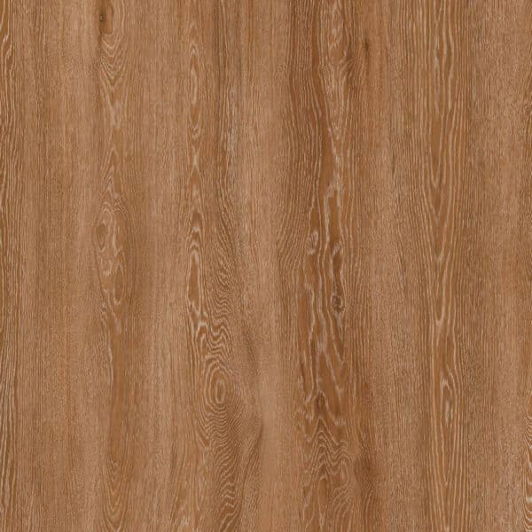 Δάπεδο Laminate COUNTRY OAK PYRENEES 0203 KARAG 8mm - Image 1