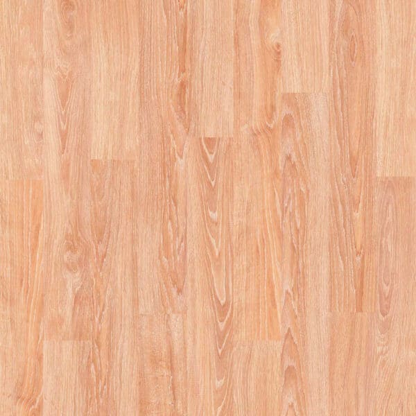 Δάπεδο Laminate OAK SUNSET 0207 KARAG 8mm - Image 1