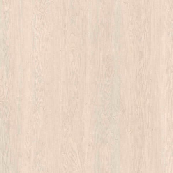 Δάπεδο Laminate PLATEAU OAK 0208 KARAG 7mm - Image 1