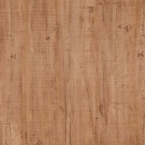 Δάπεδο Laminate DYNAMIC OAK 0305 KARAG 8mm - Image 1