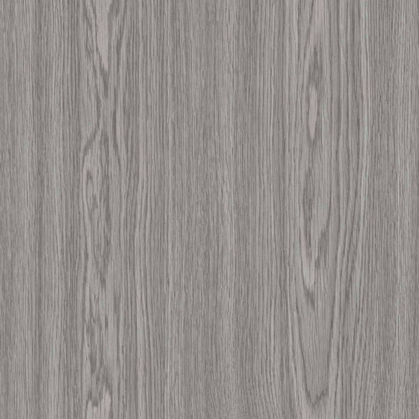 Δάπεδο Laminate ROVERE GREY 2122 KARAG 7mm - Image 1