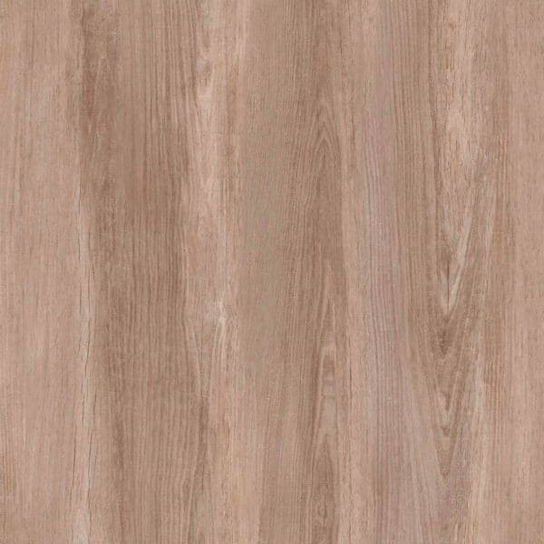 Δάπεδο Laminate GENESIS ELM 8201 KARAG 8mm - Image 1