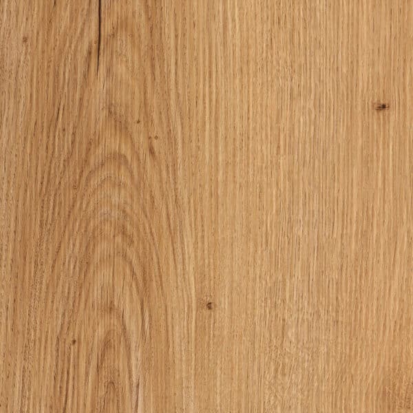 Δάπεδο Laminate ELVEZIA ROVERE 8502 KARAG 8mm - Image 1
