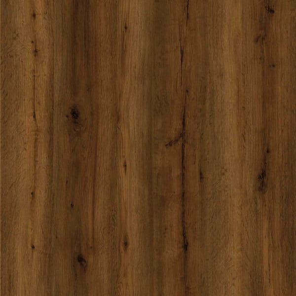 Δάπεδο Laminate BROOKLYN BROWN 8702 KARAG 8mm - Image 1