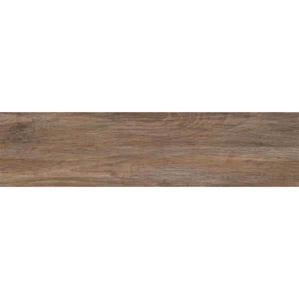 Πλακάκι LIVERPOOL Nut KARAG 15,5x62cm - Image 1