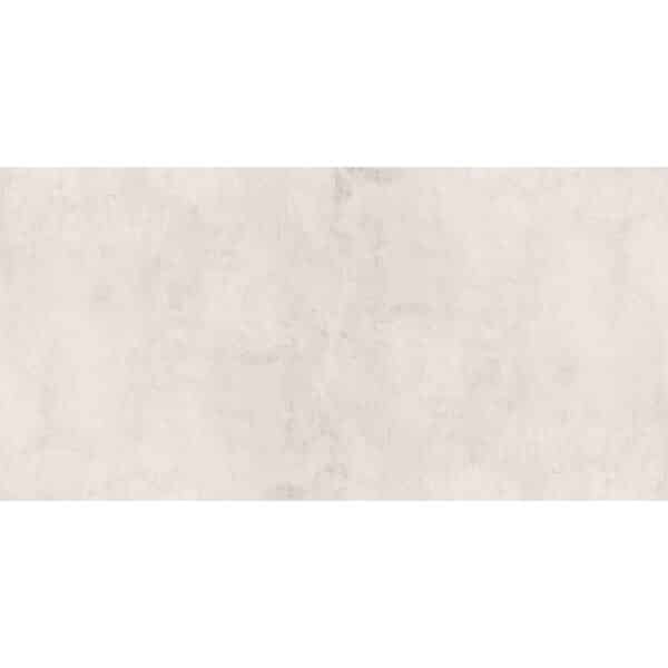 Πλακάκι LOFT Bone KARAG 60x120cm - Image 1