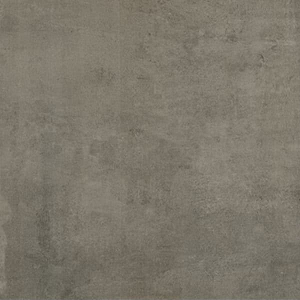 Πλακάκι LOFT Cement KARAG 60x60cm - Image 1