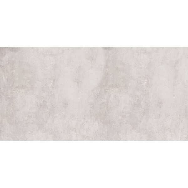 Πλακάκι LOFT Grey KARAG 60x120cm - Image 1