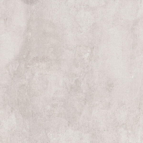 Πλακάκι LOFT Grey KARAG 60x60cm - Image 1