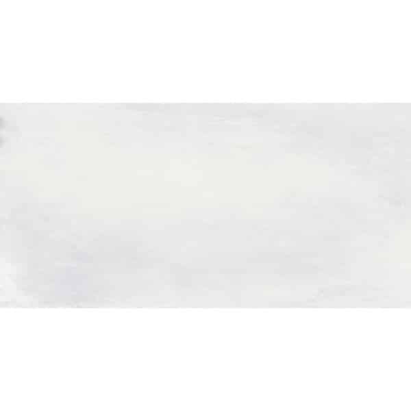 Πλακάκι MADOX Blanco KARAG 60x120cm - Image 1