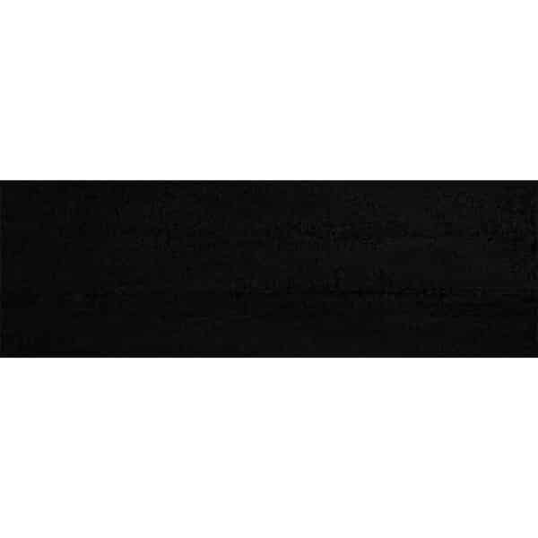 Πλακάκι MERIDIEN Anthracite KARAG 33,3x100cm - Image 1
