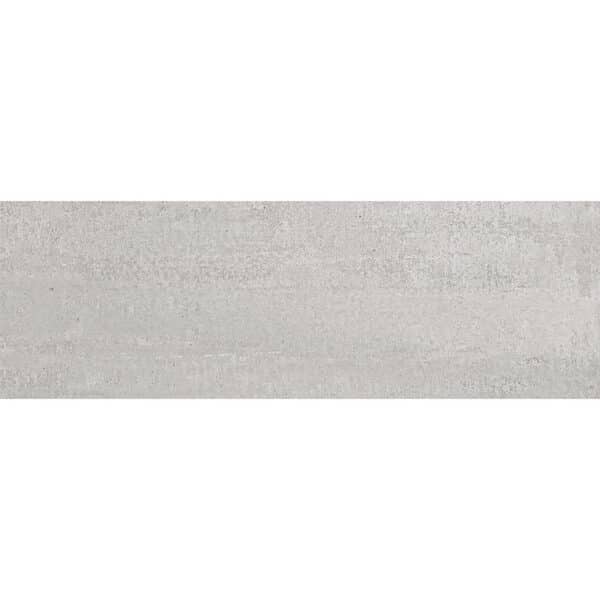 Πλακάκι MERIDIEN Silver KARAG 33,3x100cm - Image 1
