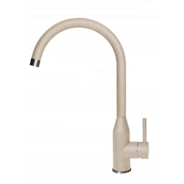 Μπαταρία κουζίνας ADIGE Avena 51 ELLECI - Image 1