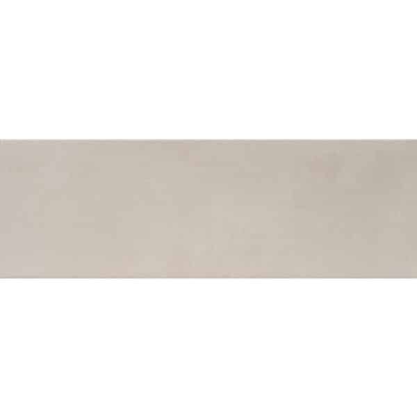 Πλακάκι MIDTOWN Marfil KARAG 30x90cm - Image 1