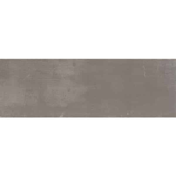 Πλακάκι MIDTOWN Marengo KARAG 30x90cm - Image 1
