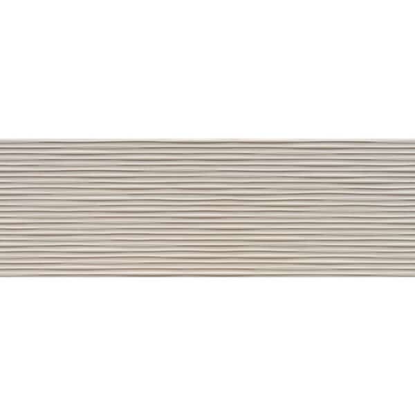 Πλακάκι MIDTOWN Marfil Rlv KARAG 30x90cm - Image 1