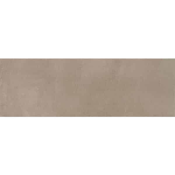 Πλακάκι MIDTOWN Taupe KARAG 30x90cm - Image 1