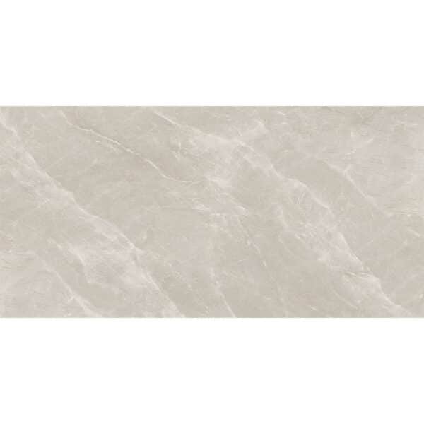 Πλακάκι MILANO Gray KARAG 60x120cm - Image 1