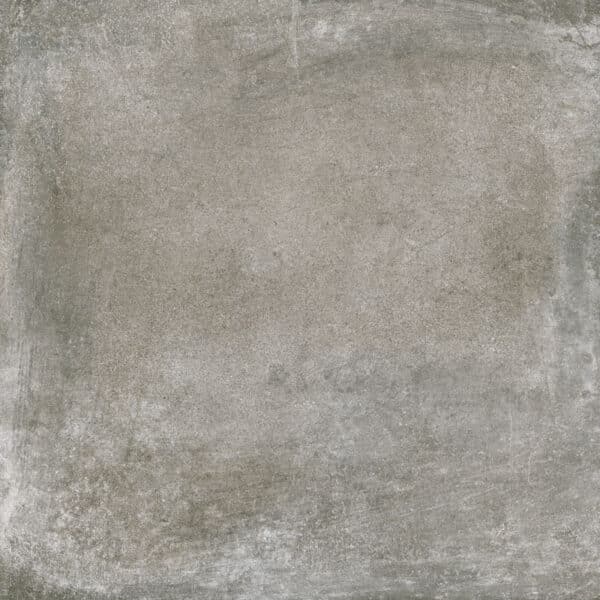 Πλακάκι MOLIERE Gris KARAG 60,5x60,5cm - Image 1