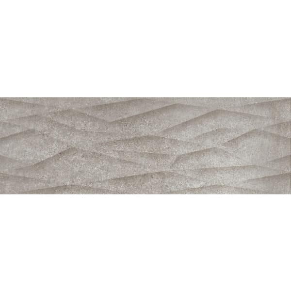 Πλακάκι MOLIERE Giga Smoke KARAG 20x60cm - Image 1