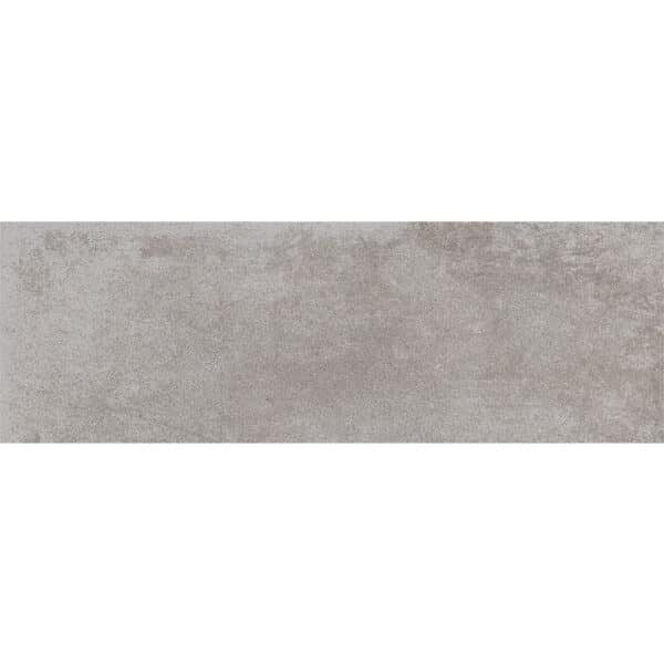 Πλακάκι MOLIERE Smoke KARAG 20x60cm - Image 1
