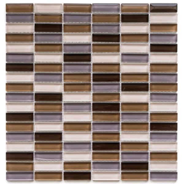 Ψηφίδα D11 KARAG 30,5x30,5cm - Image 1