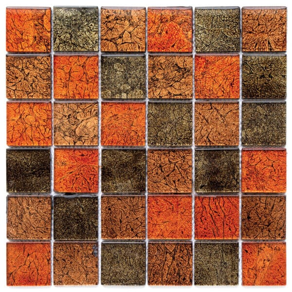 Ψηφίδα D12 KARAG 30,5x30,5cm - Image 1