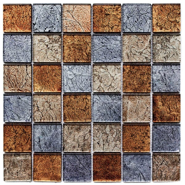 Ψηφίδα D13 KARAG 30,5x30,5cm - Image 1