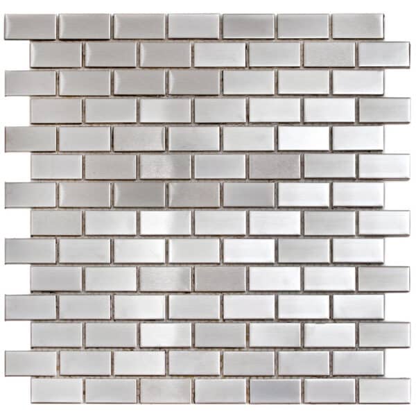 Ψηφίδα D14 KARAG 26,2x29cm - Image 1