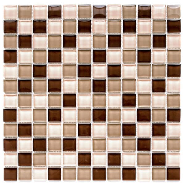 Ψηφίδα D24 KARAG 29,8x29,8cm - Image 1