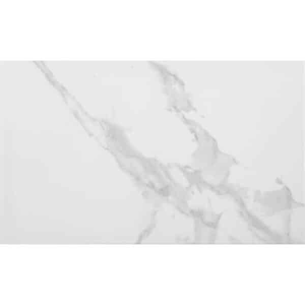 Πλακάκι NAIROBI Blanco KARAG 33,3x55cm - Image 1