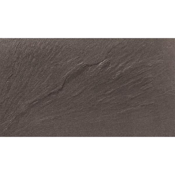 Πλακάκι NAIN Negro KARAG 30x60cm - Image 1