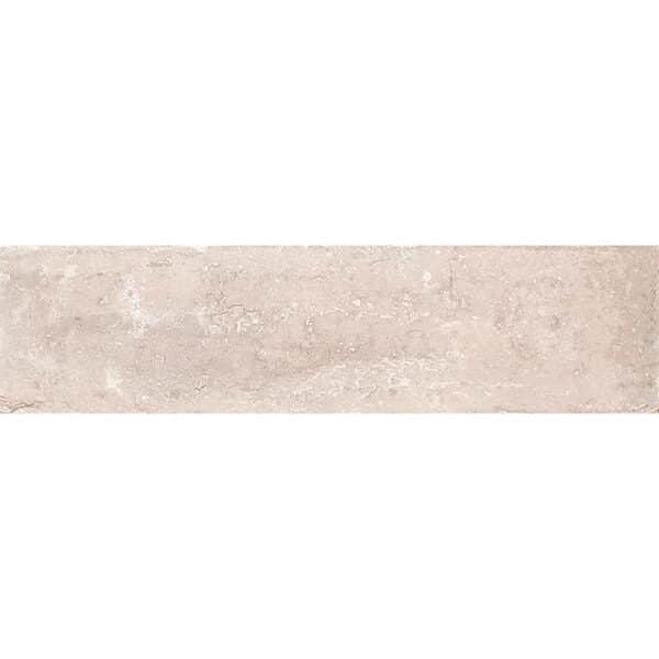Πλακάκι NASHVILE Topo KARAG 7x28cm - Image 1