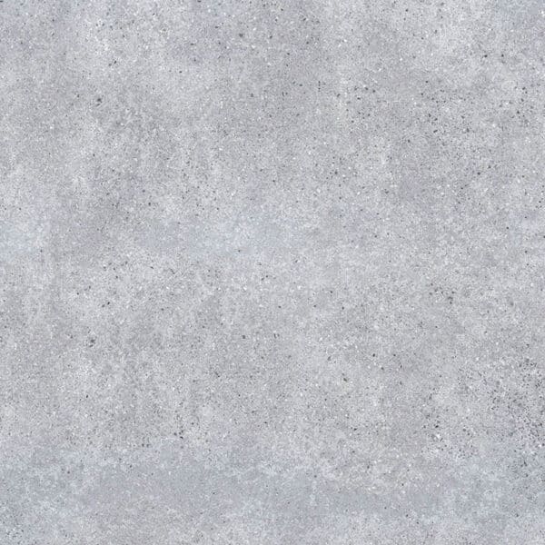 Πλακάκι NORR Grey KARAG 60x60cm - Image 1