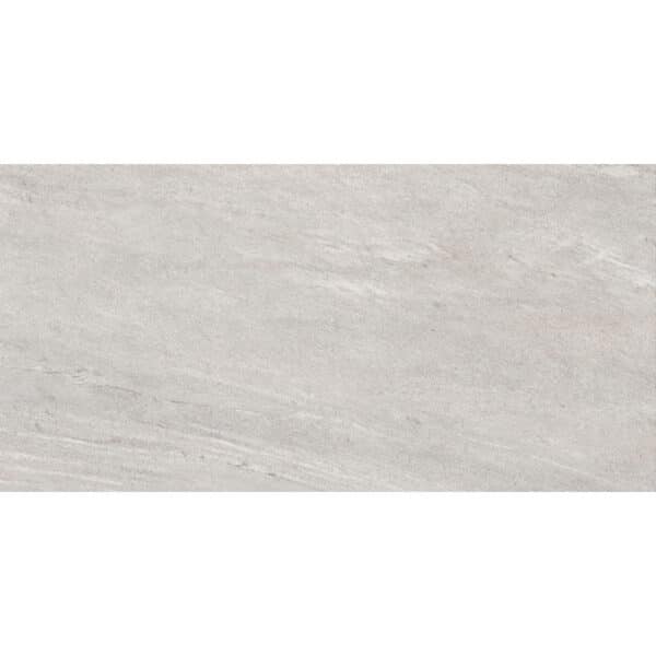 Πλακάκι NORMANDIA Grey KARAG 30x60cm - Image 1