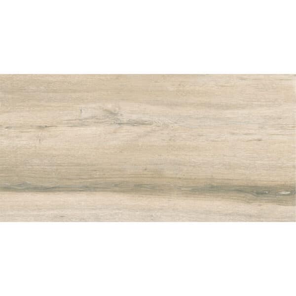 Πλακάκι NORD Maple KARAG 30x60cm - Image 1