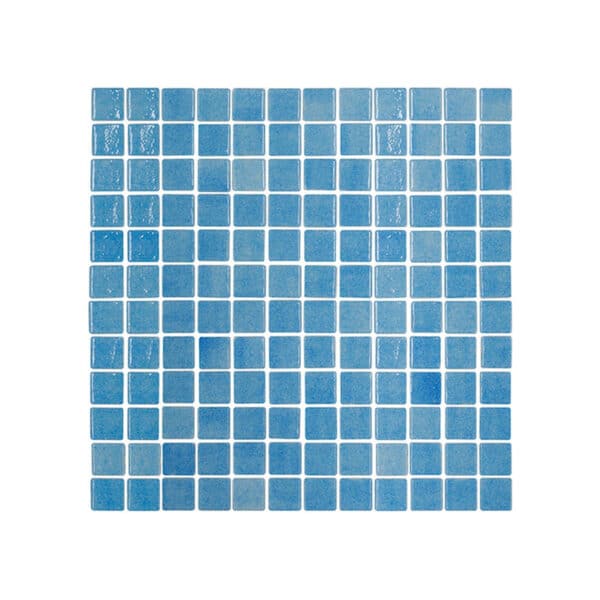 Ψηφίδα πισίνας Antislip NUBE NU-105 KARAG 31,6x31,6cm - Image 1