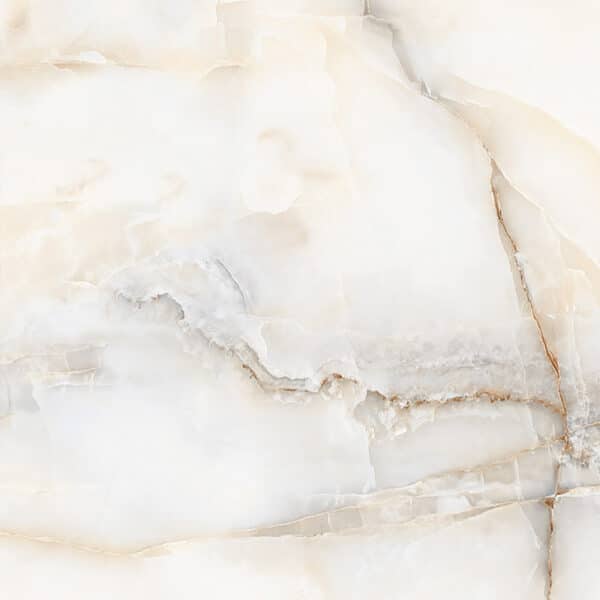 Πλακάκι ONYX Beige KARAG 60x60cm - Image 1