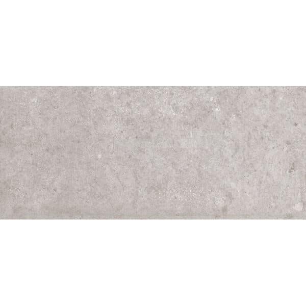 Πλακάκι NEW PAX Gris KARAG 25x85cm - Image 1