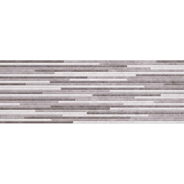 Πλακάκι NEW PAX Mureto Perla KARAG 25x75cm - Image 1