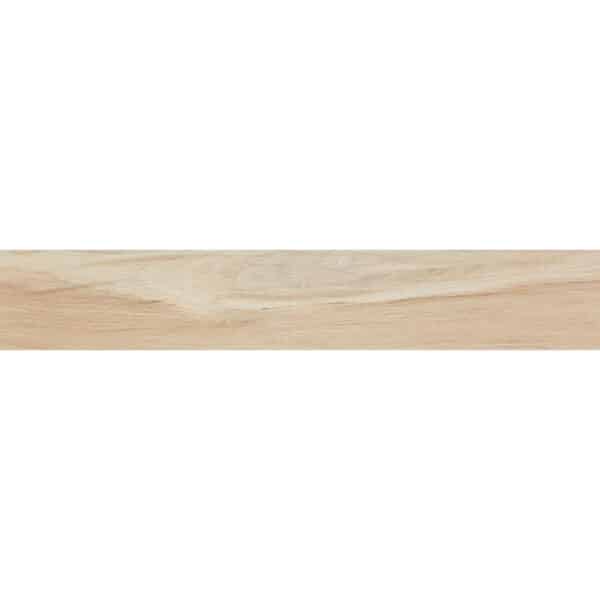 Πλακάκι PINEWOOD Beige KARAG 15x90cm - Image 1