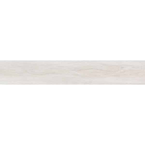 Πλακάκι PINEWOOD White KARAG 15x90cm - Image 1