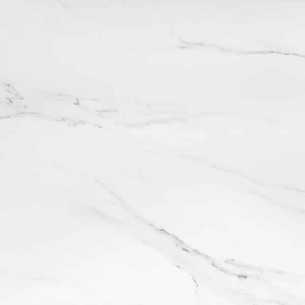 Πλακάκι POLO CARRARA KARAG 60x60cm - Image 1
