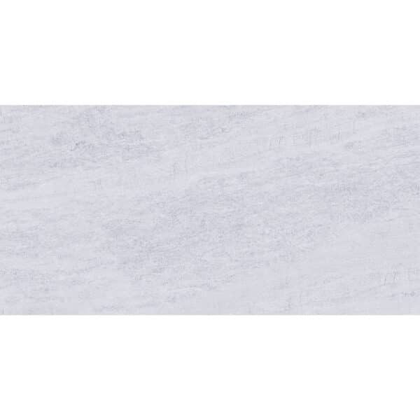 Πλακάκι PROSECCO Grigio KARAG 30x60cm - Image 1