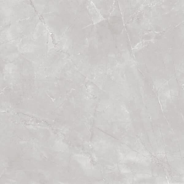 Πλακάκι PULPIS Gray KARAG 60x60cm - Image 1