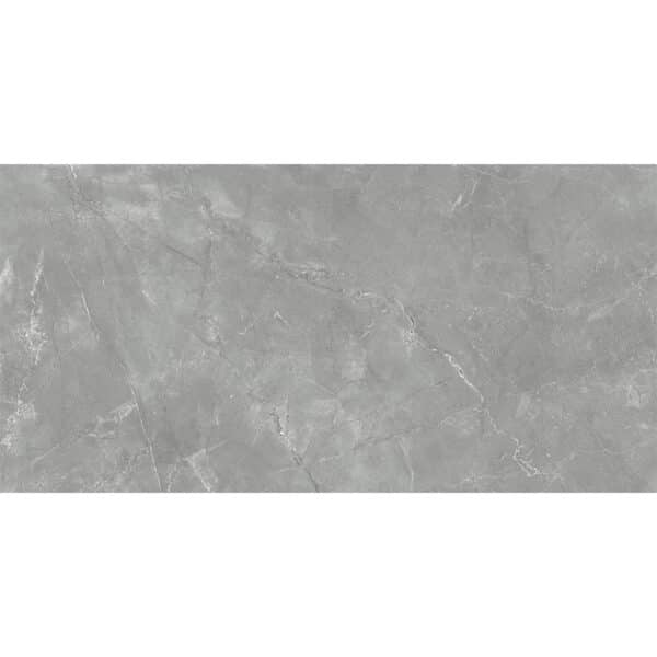 Πλακάκι PULPIS Natural KARAG 60x120cm - Image 1