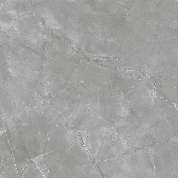 Πλακάκι PULPIS Natural KARAG 60x60cm - Image 1