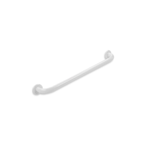 Χειρολαβή METALIA R6670.11 FERRO - Image 1