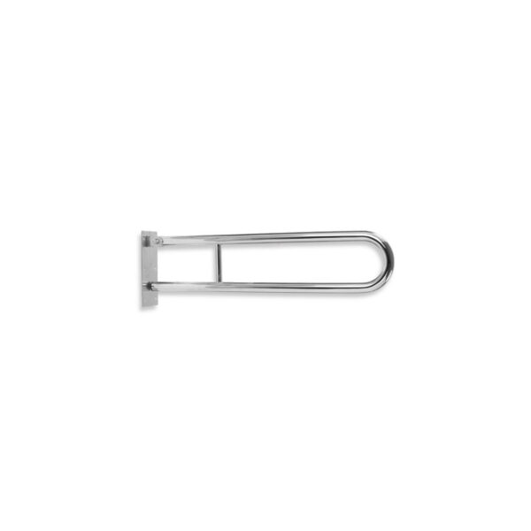 Χειρολαβή METALIA R66813.44 FERRO - Image 1